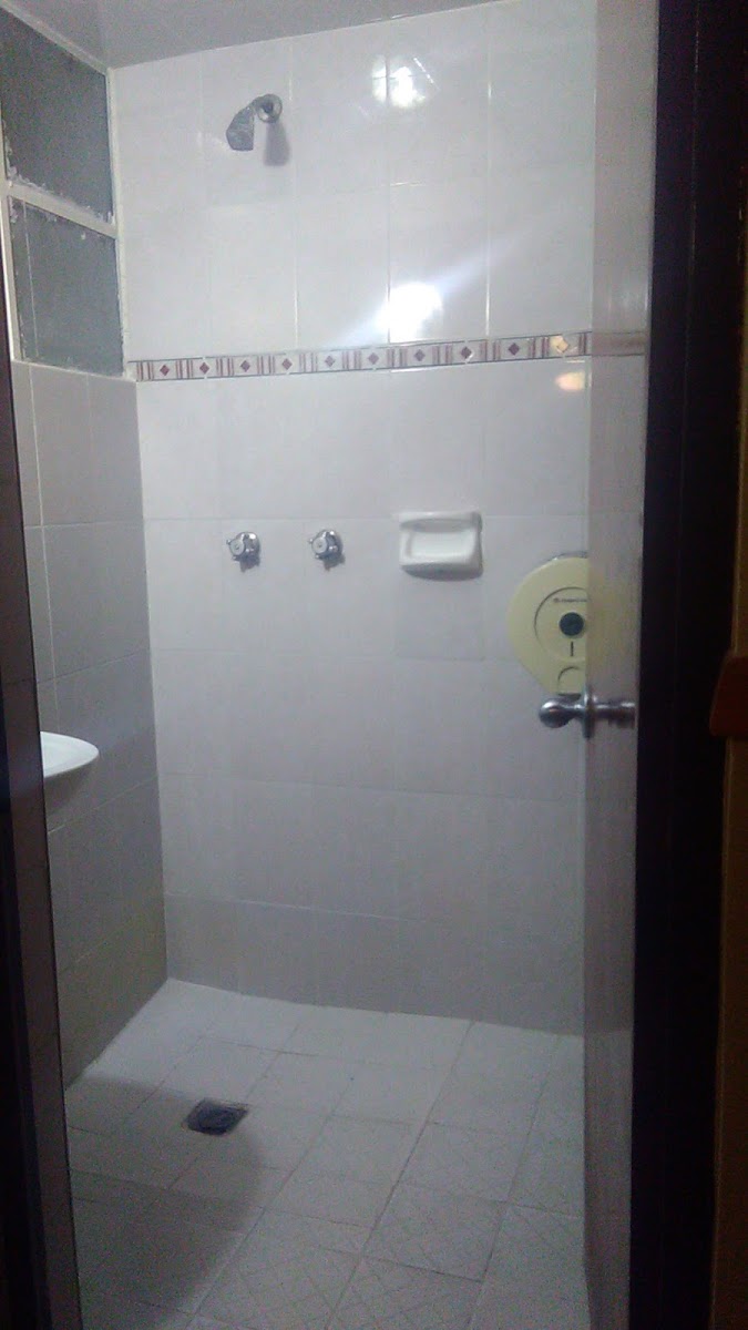 HOTEL RIO photo 3