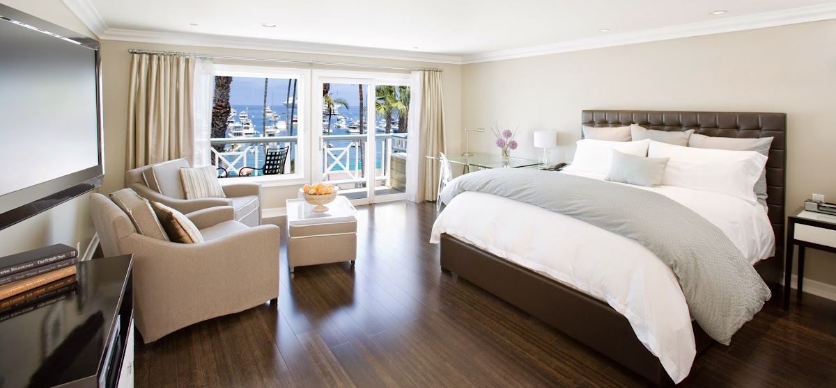 Hotel Metropole
