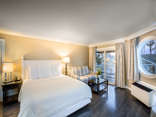 Hotel Metropole photo 2