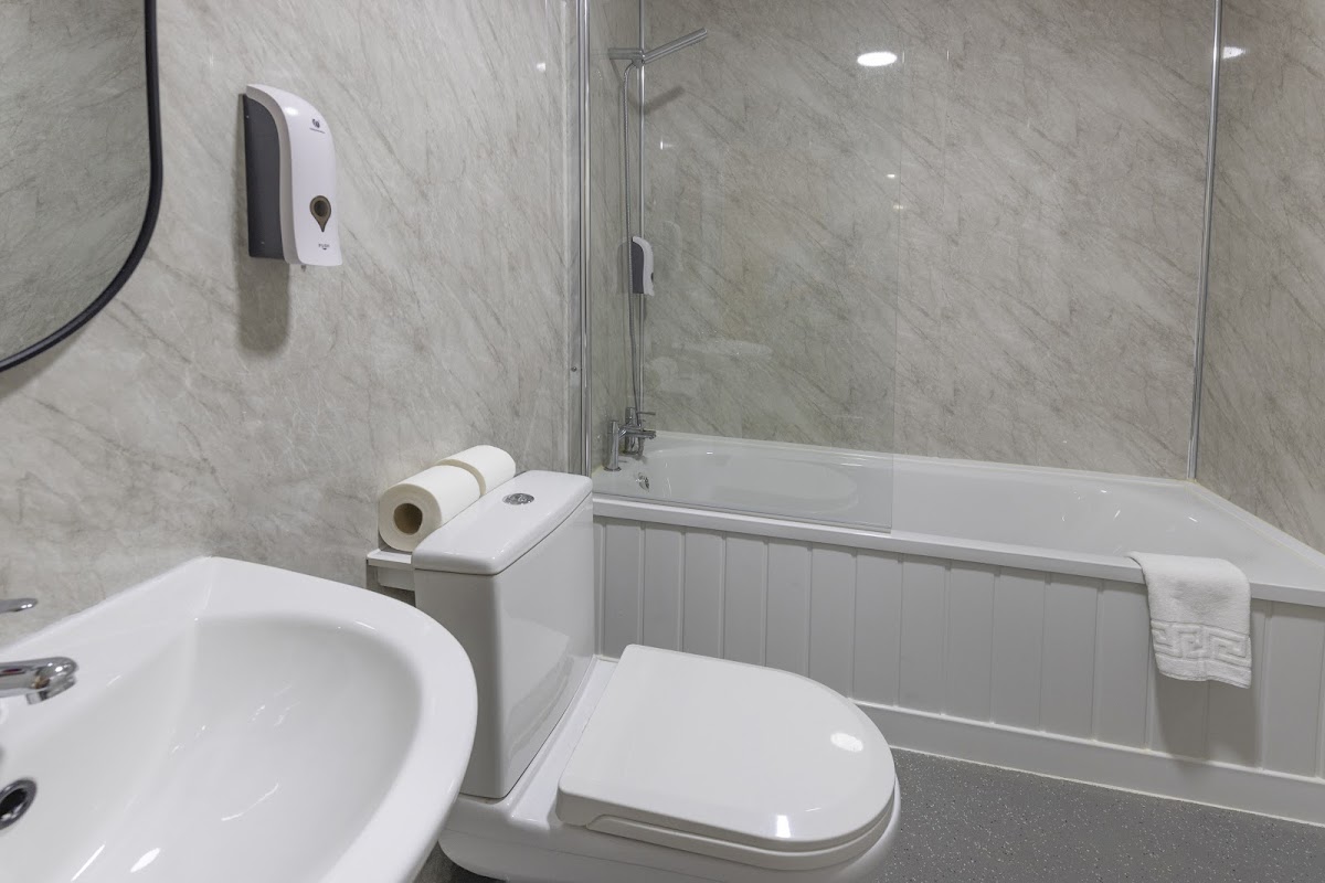 Best Western Ebbw Vale photo 3