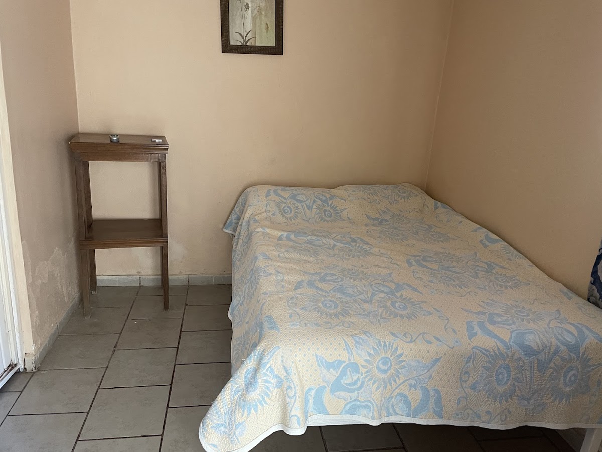 Hotel Los Arcos photo 2