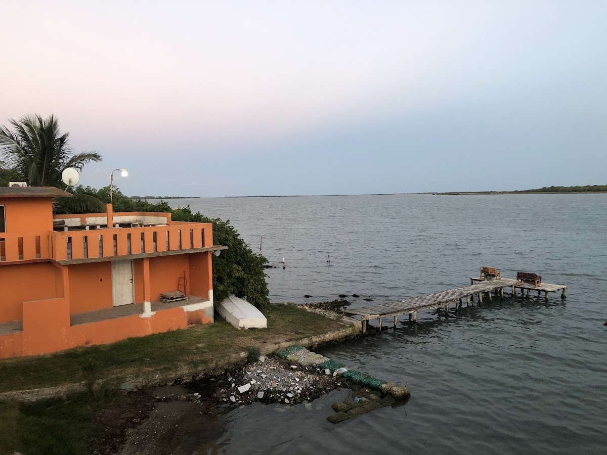 Hotel Brisas Del Mar photo 3