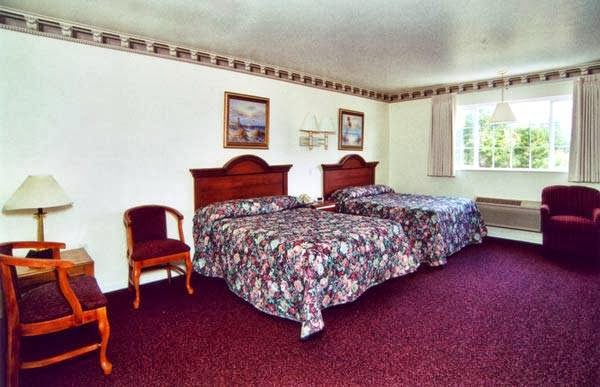 The Lighthouse Inn photo 3