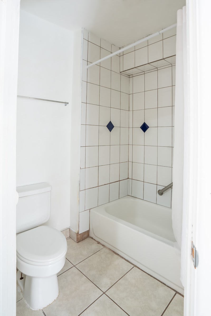 Clarendon Hotel photo 3
