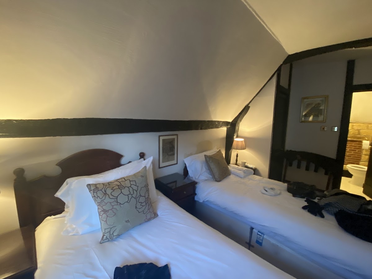 White Hart Inn photo 2