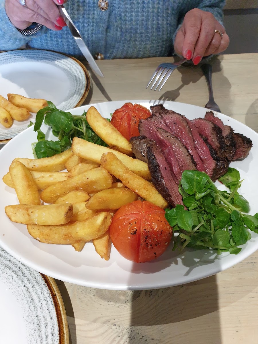 White Hart Inn photo 3