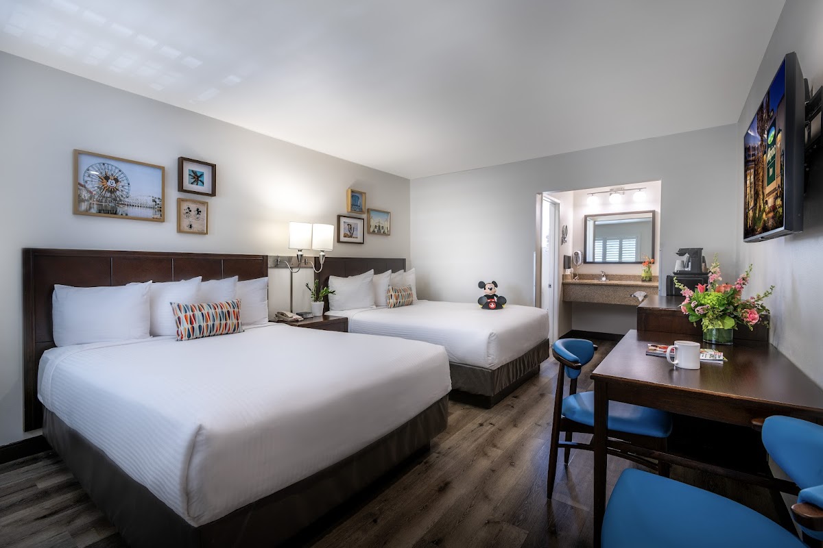 Alpine Inn photo 2