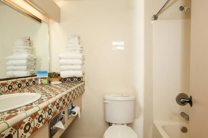 Beaver Creek Inn photo 3