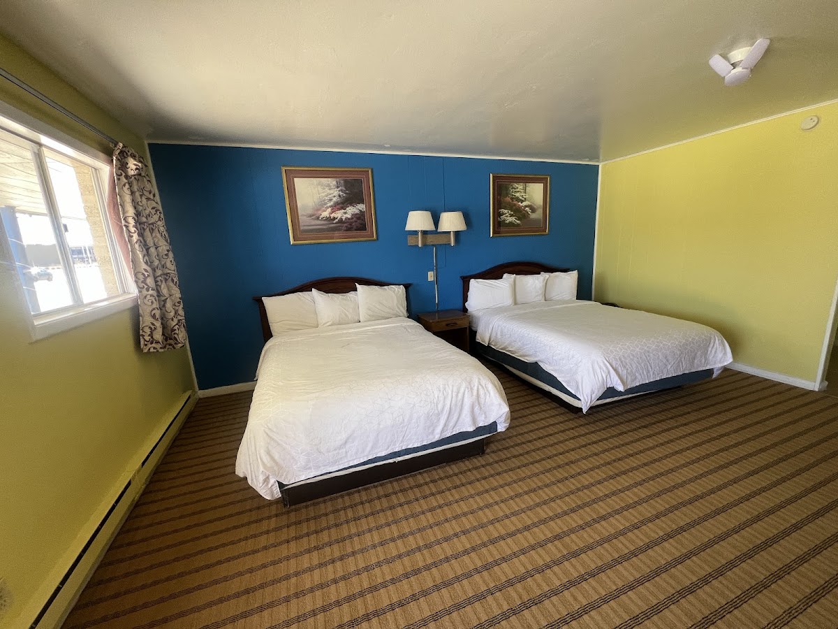 Crown Inn photo 2