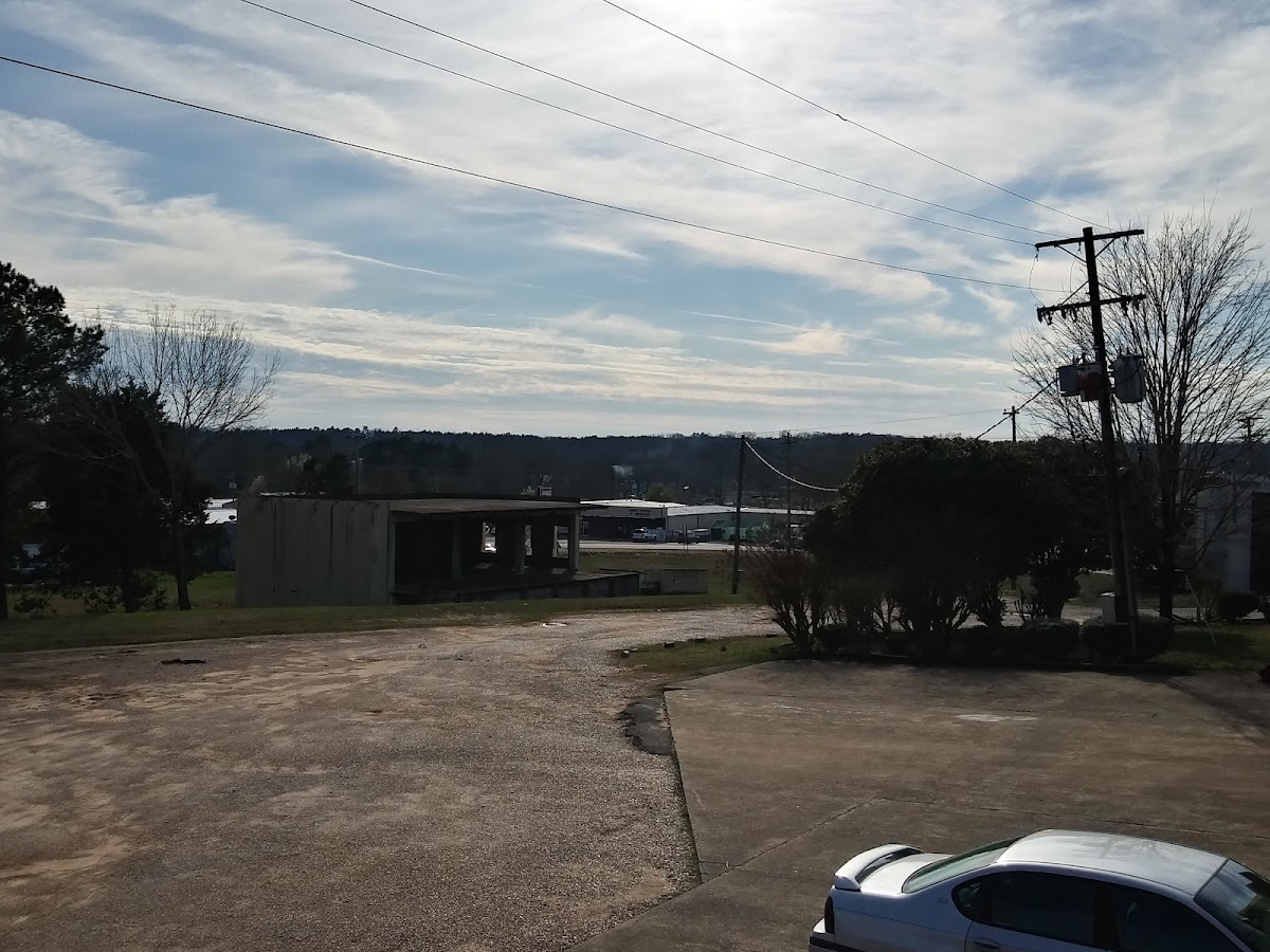 Value Inn photo 2