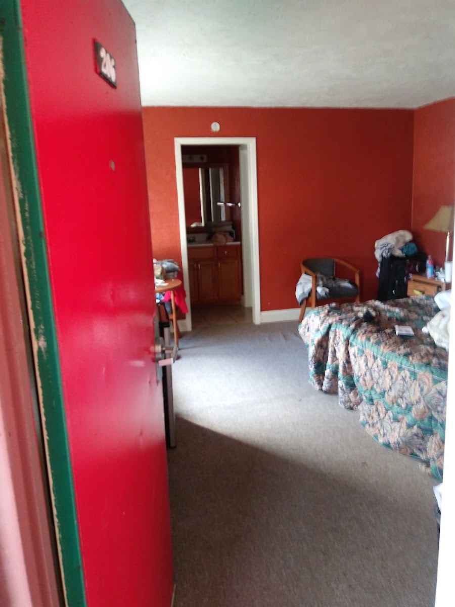 Value Inn photo 3