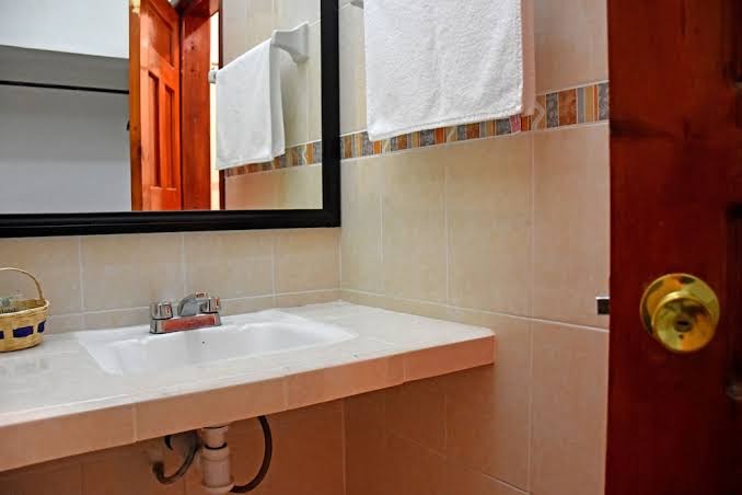 Hotel San Luis photo 3