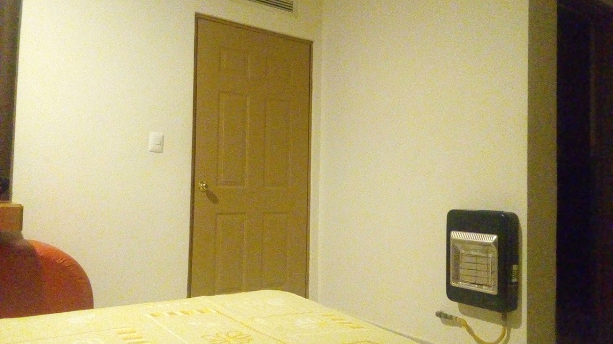 Room 2