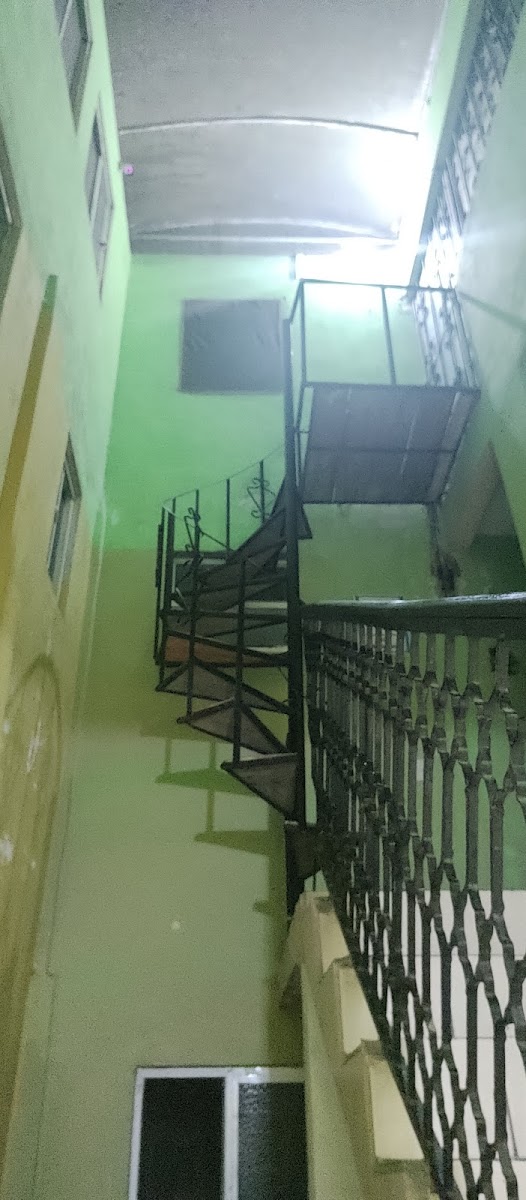 Hotel los Arcos photo 3