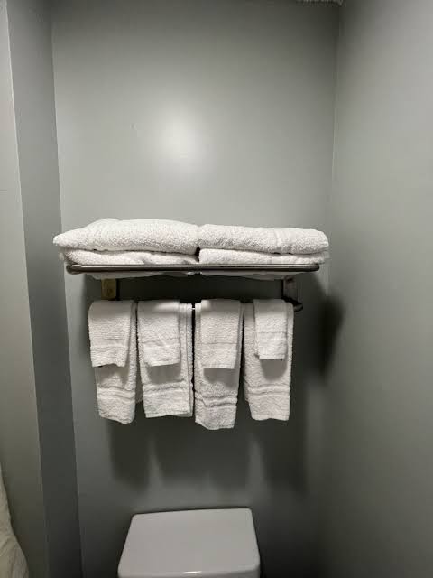 Executive Inn photo 3