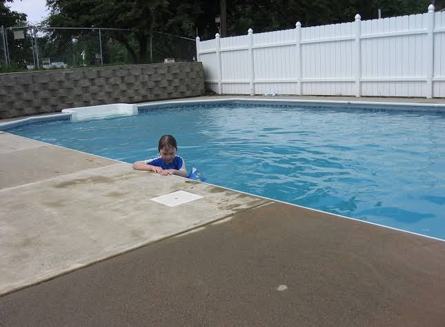 Rivers Edge Motel photo 3