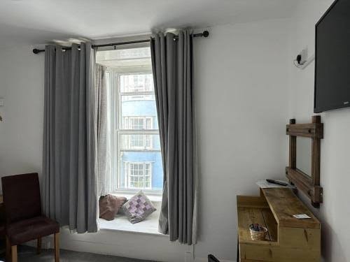 The Pier Hotel photo 3