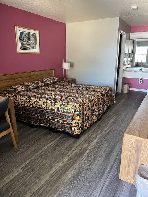 Country Inn Motel photo 2