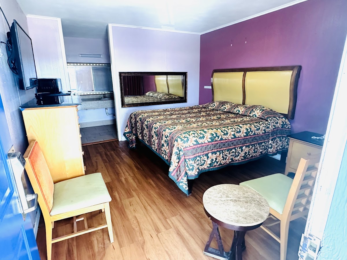 Regency Motel photo 2