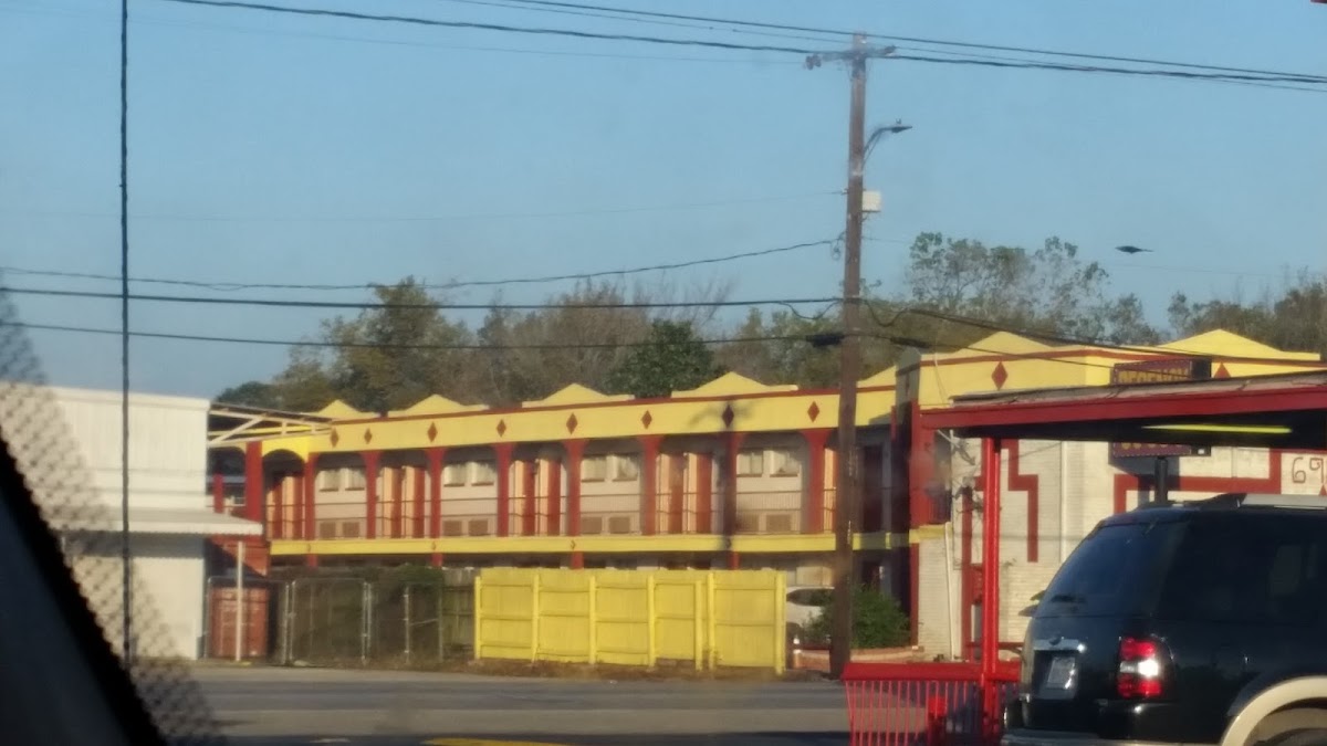 Regency Motel photo 3