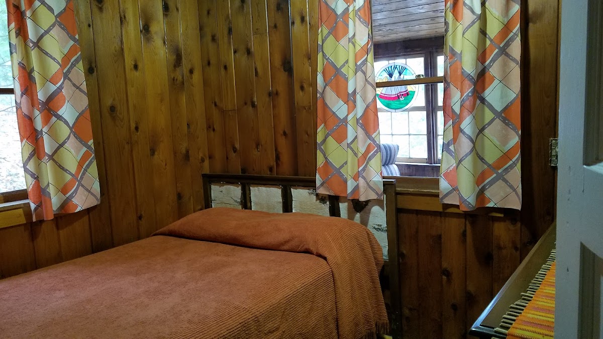 Blue Lake Resort photo 2