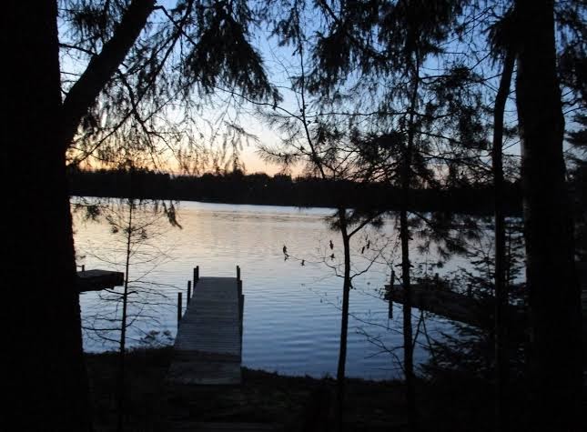 Blue Lake Resort photo 3