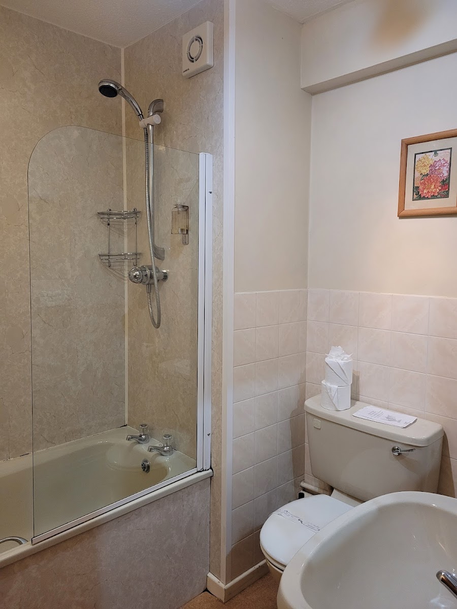 White Hart Inn photo 3