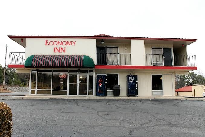 Economy Inn