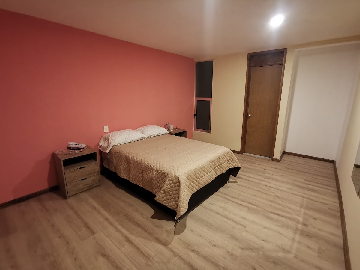 Hotel Maria photo 2