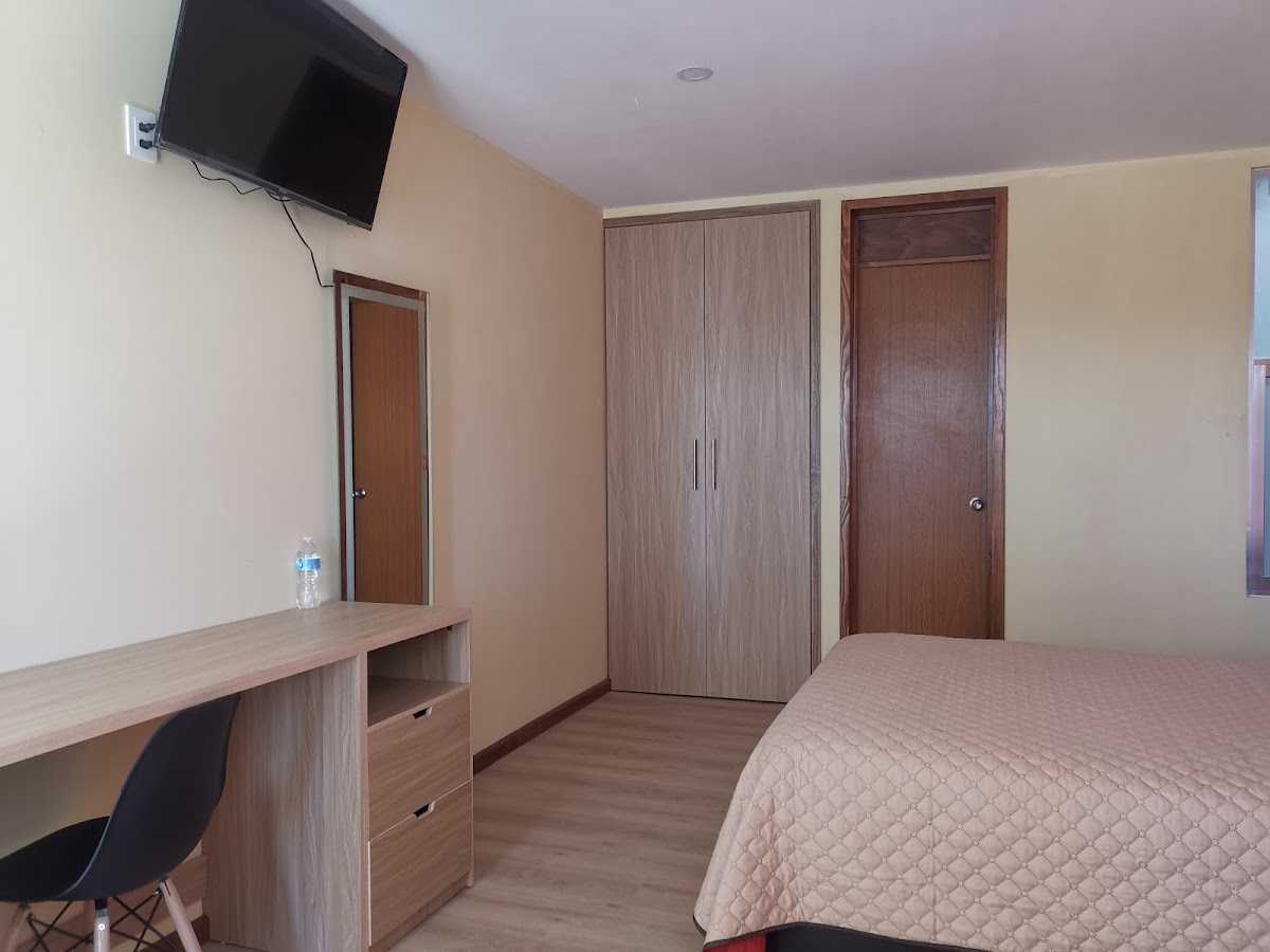 Hotel Maria photo 3
