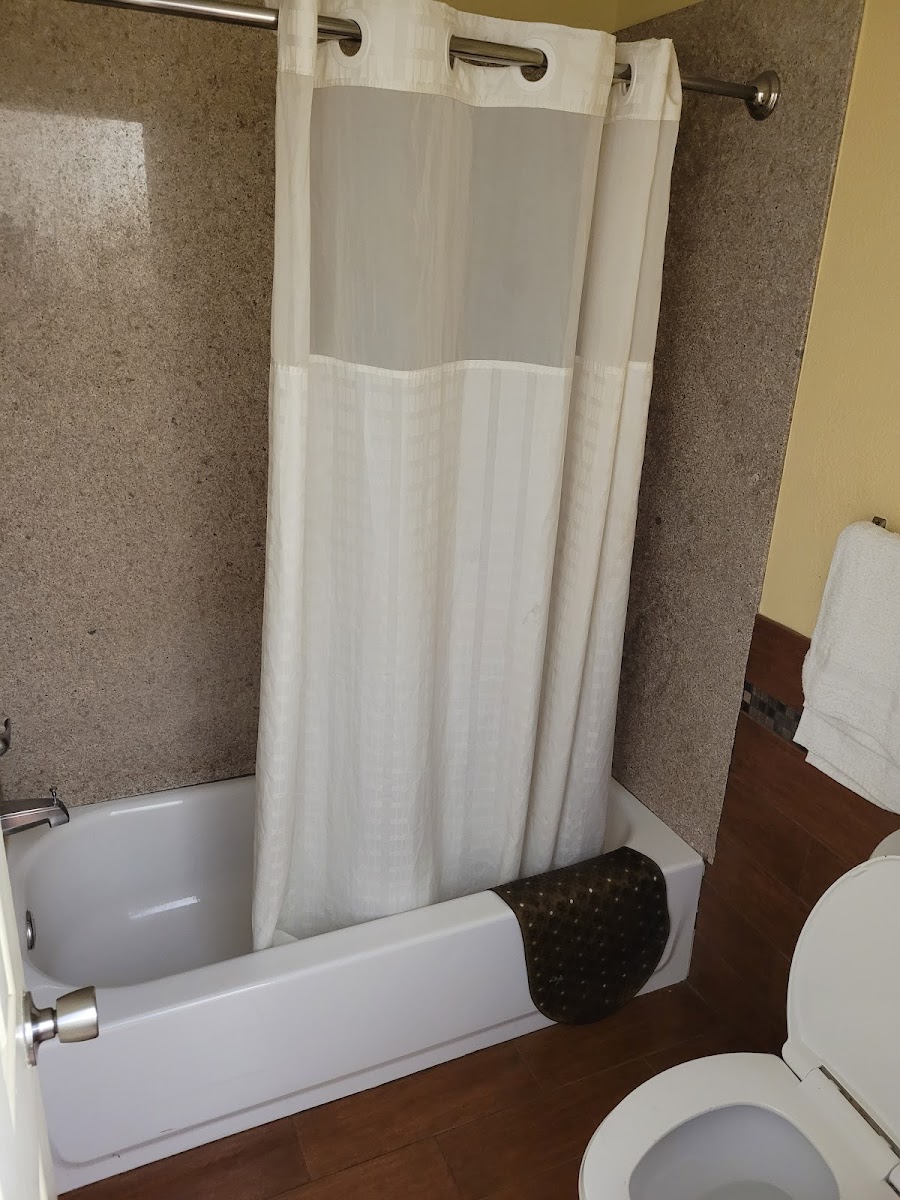 Regal Inn Motel photo 2