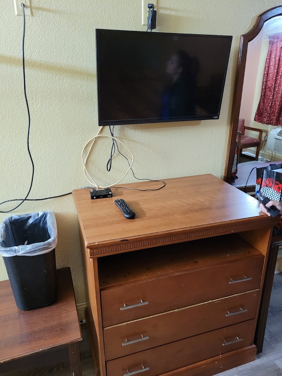 Regal Inn Motel photo 3