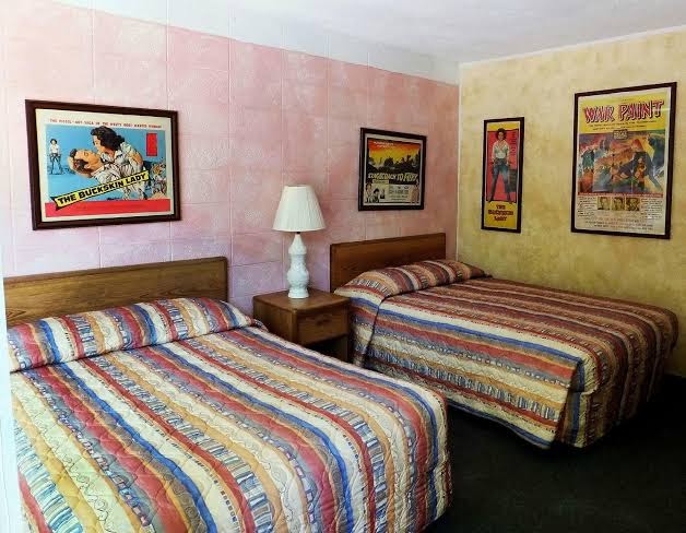 Windsor Motel photo 2