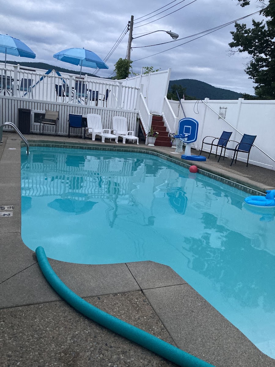 Windsor Motel photo 3