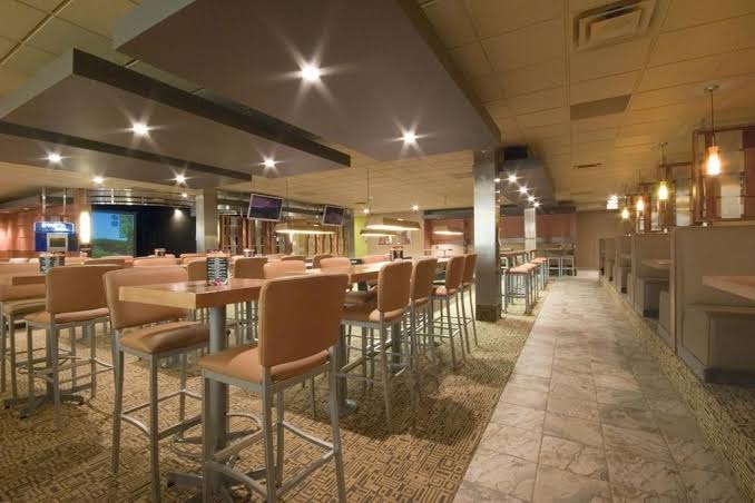 Quality Inn & Suites photo 2