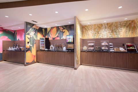 Fairfield by Marriott Inn & Suites Burlington photo 3