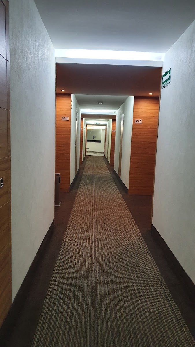 Hotel Astor photo 2
