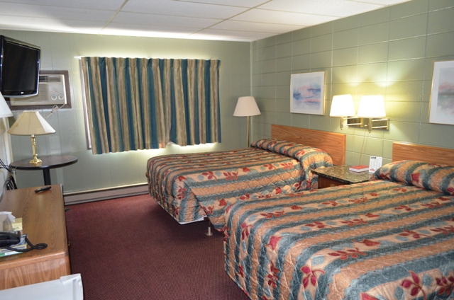Grand Inn photo 2
