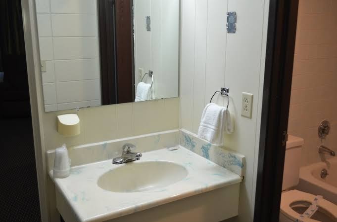 Grand Inn photo 3