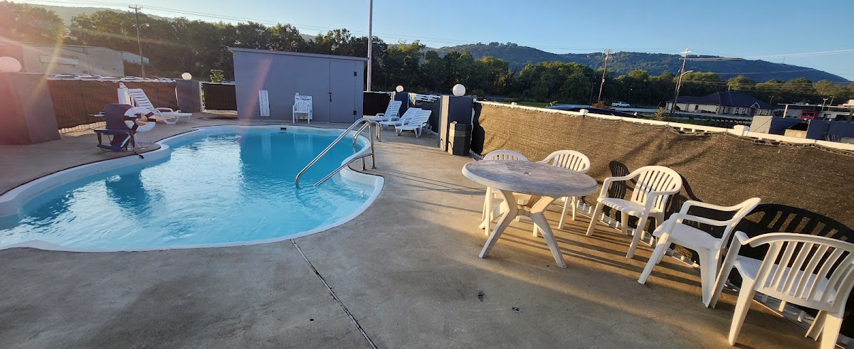 Quality Inn photo 3