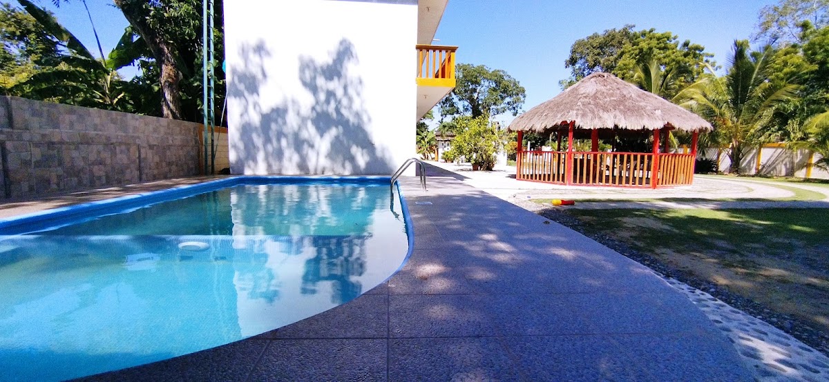Hotel Catalina photo 2