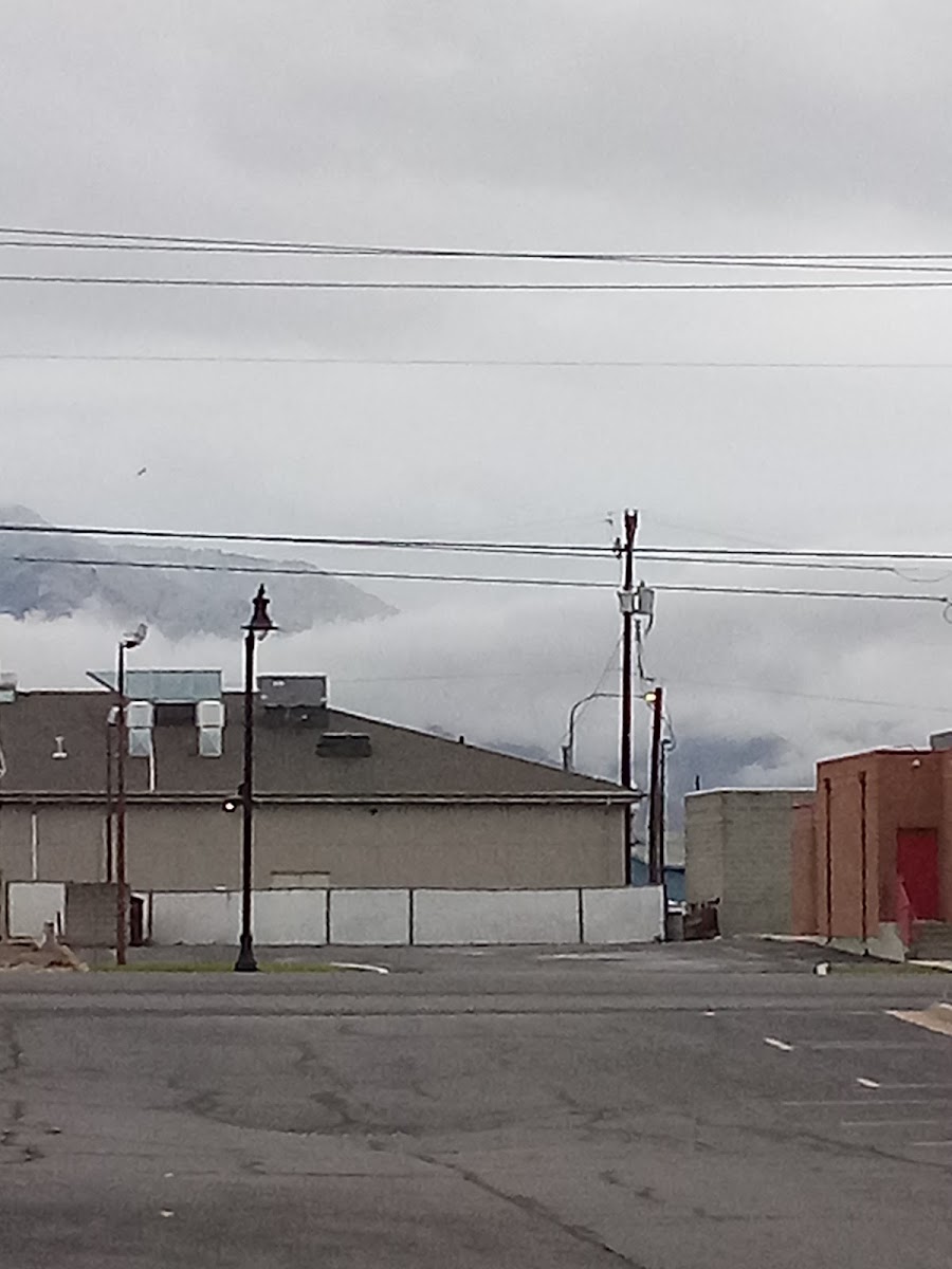 Royal Inn & Suites photo 3
