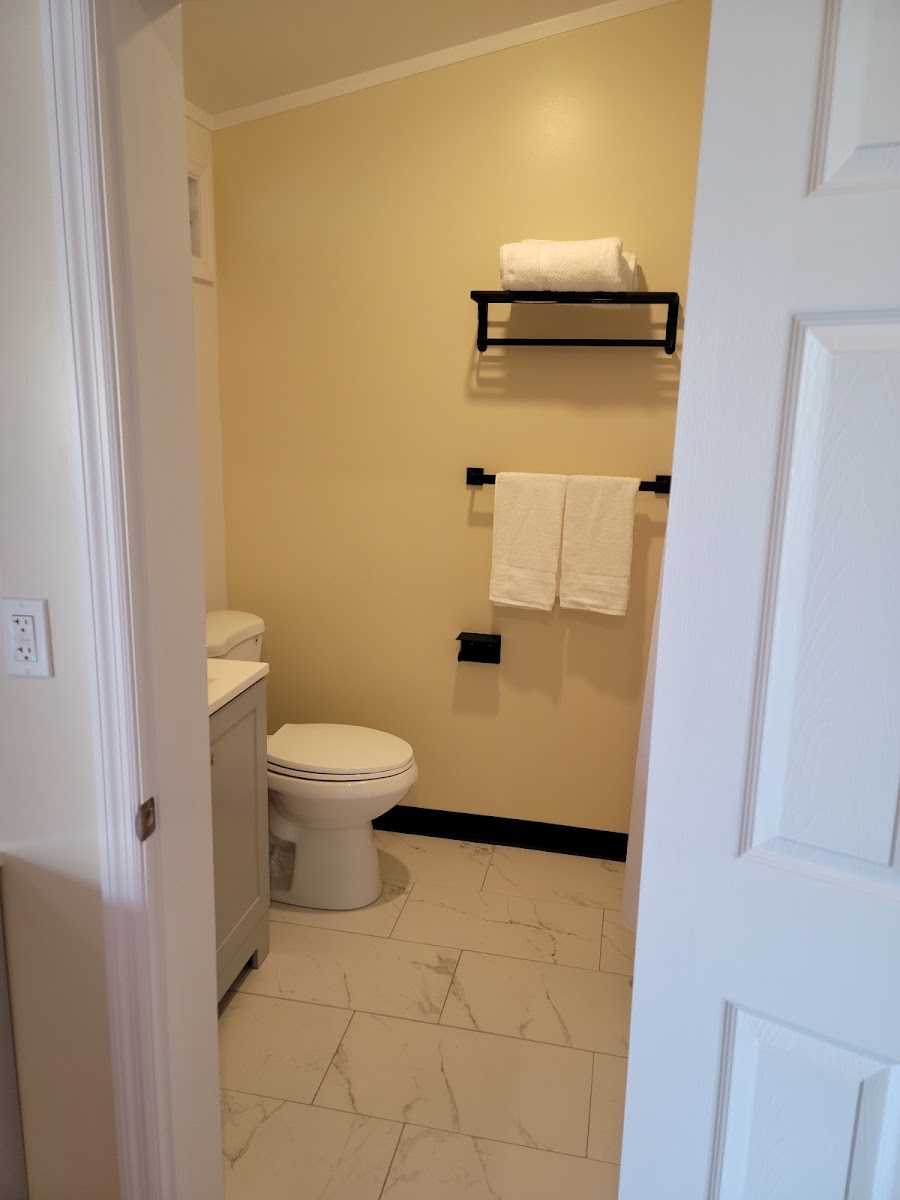 Royal inn motel photo 2