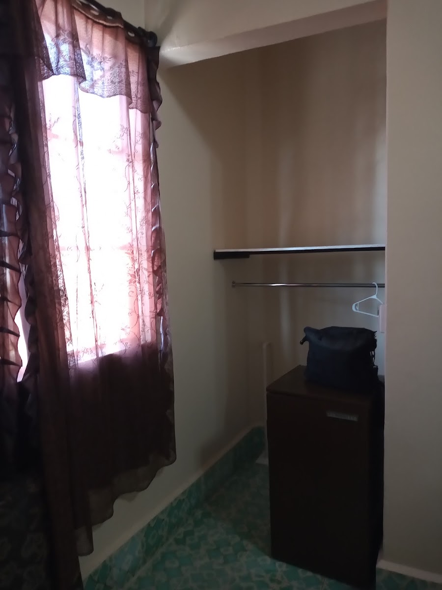 Hotel Plaza photo 2