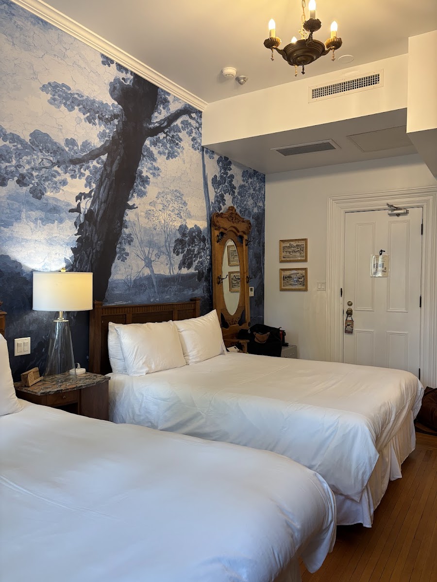 Room 1