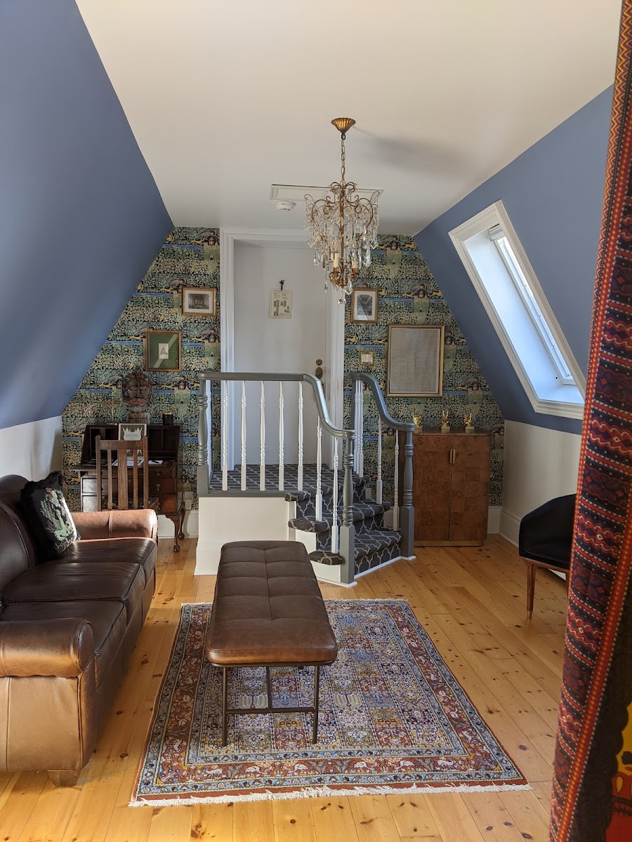 Room 6