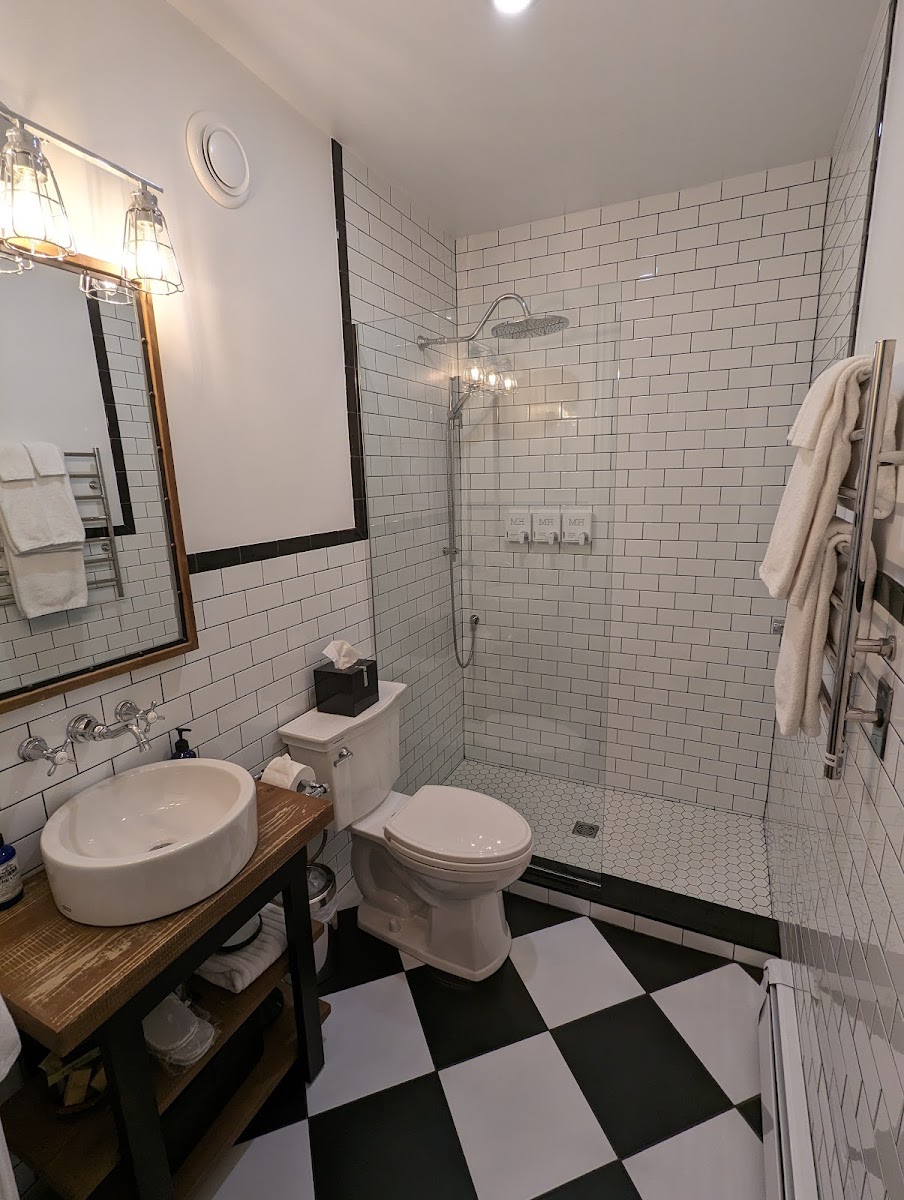 Room 2