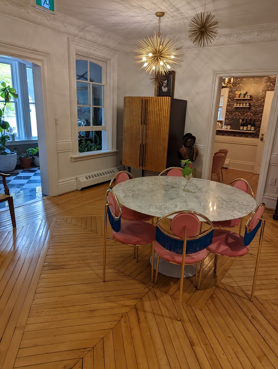 Room 5
