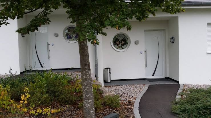 Mini-Suites Le Rêve