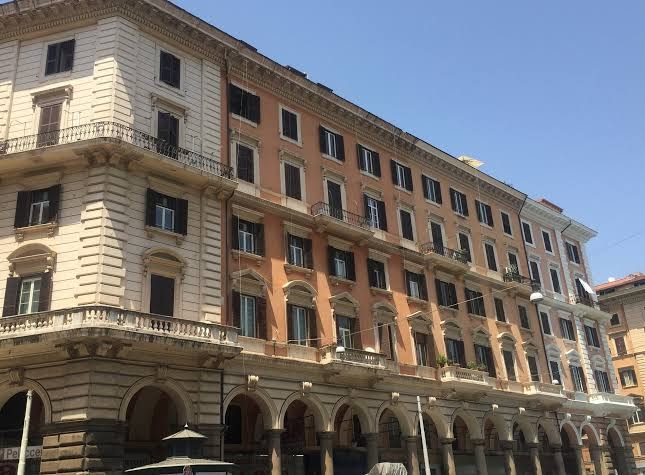 Maikol Family Guesthouse